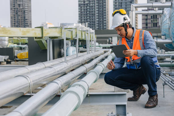Best Sprinkler Systems  in Hokendauqua, PA